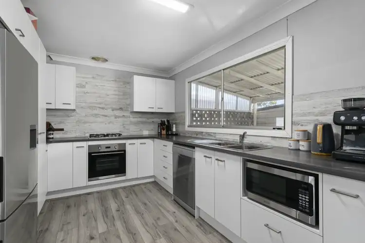Fifth view of Homely house listing, 34 Northcote Street, Aberdare NSW 2325