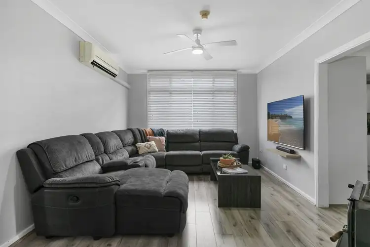 Sixth view of Homely house listing, 34 Northcote Street, Aberdare NSW 2325