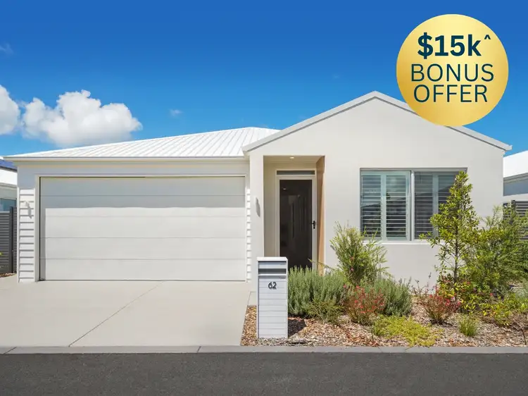 Second view of Homely retirement listing, Fuchsia/66 16 Trotter Road, Bobs Farm NSW 2316