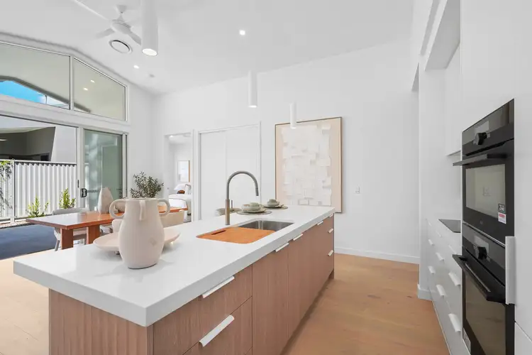 Sixth view of Homely retirement listing, Fuchsia/66 16 Trotter Road, Bobs Farm NSW 2316