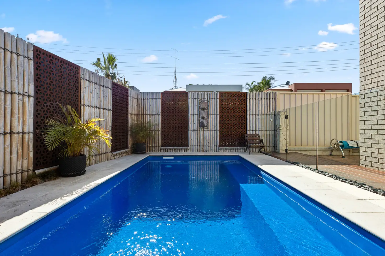 Main view of Homely house listing, 11 Griffiths Drive, Moana SA 5169