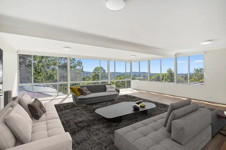 118 Farmborough Road, Farmborough Heights NSW 2526