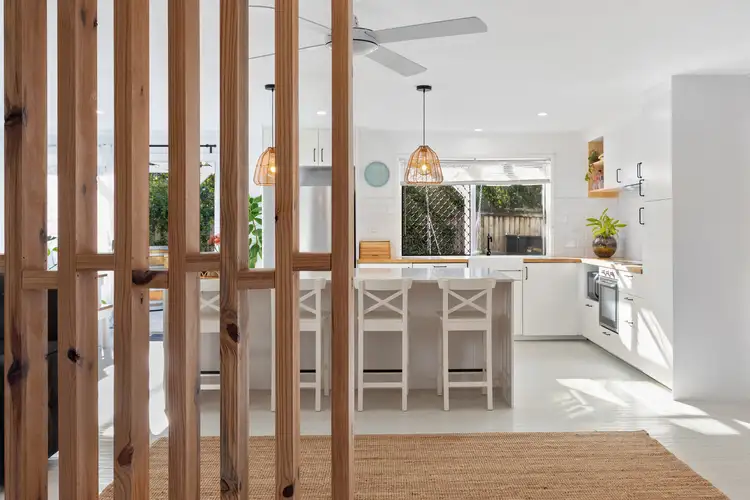Sixth view of Homely house listing, 127 Discovery Drive, Helensvale QLD 4212