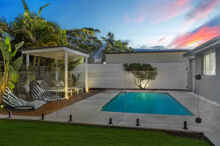 6 Conden Place, Canton Beach NSW 2263