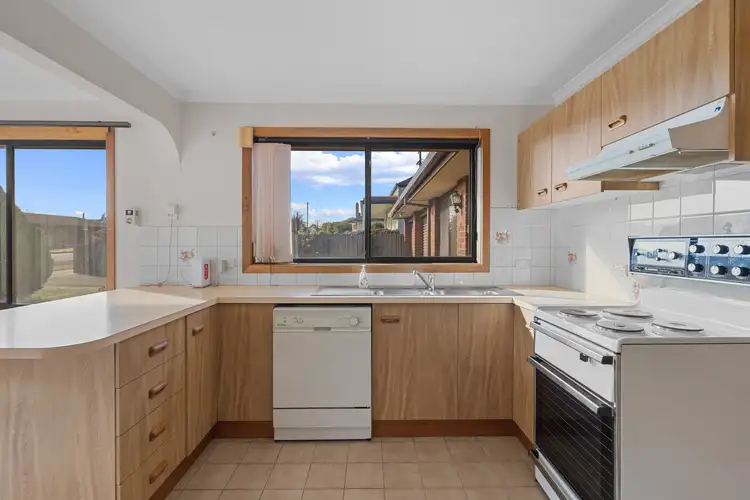 Second view of Homely house listing, 36 Baromi Road, Mirboo North VIC 3871