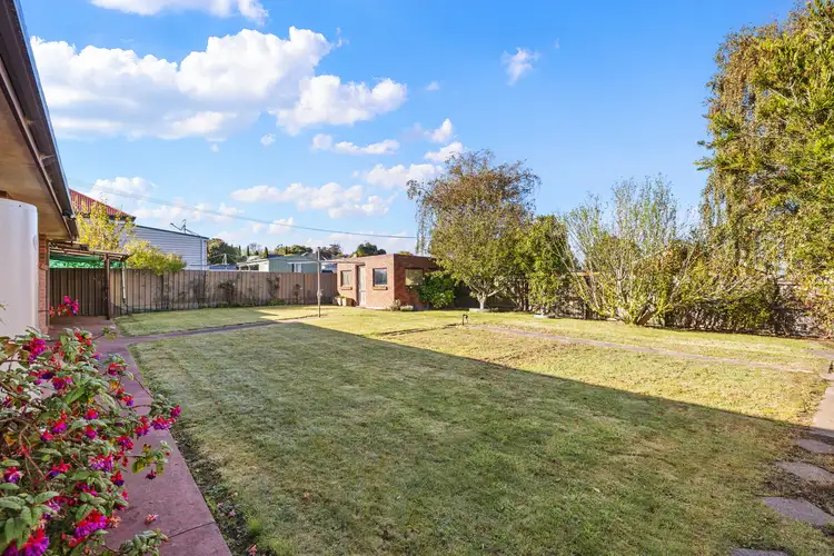 Fourth view of Homely house listing, 36 Baromi Road, Mirboo North VIC 3871