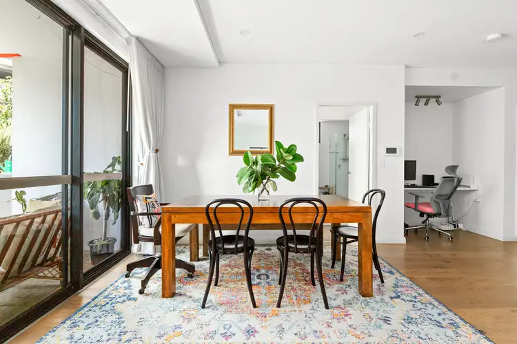 Sixth view of Homely apartment listing, 108/139-145 Parramatta Road, Homebush NSW 2140