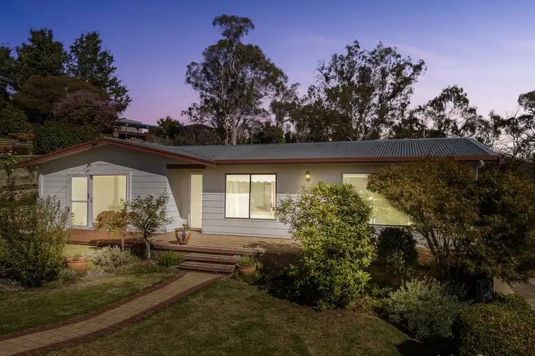 105n Meridian Street, Walcha NSW 2354