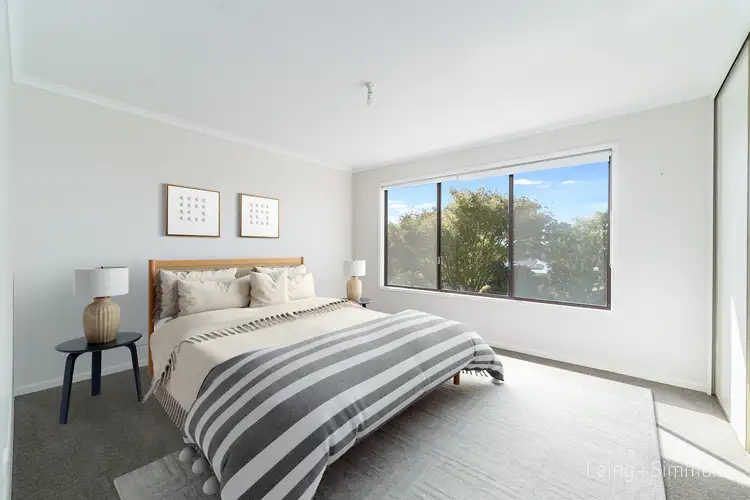 Sixth view of Homely house listing, 105n Meridian Street, Walcha NSW 2354