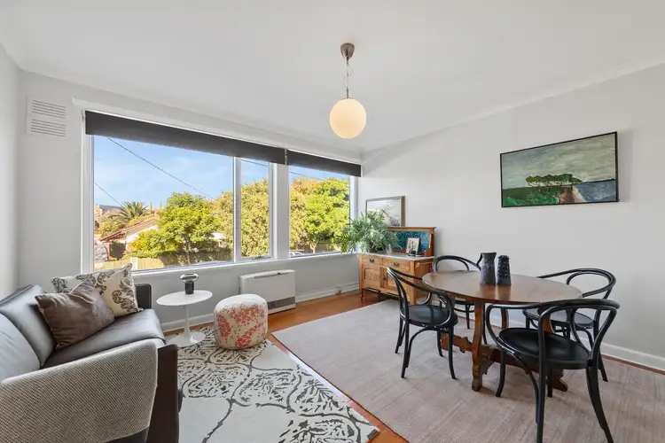 14/30 Shelley Street, Elwood VIC 3184