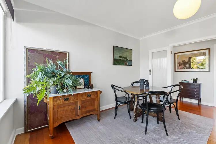 Second view of Homely apartment listing, 14/30 Shelley Street, Elwood VIC 3184