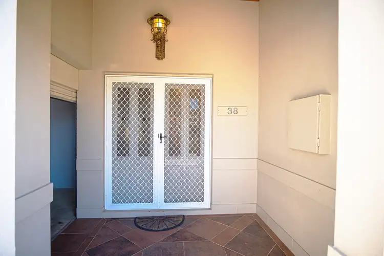 Third view of Homely house listing, 38 Leander Street, Falcon WA 6210