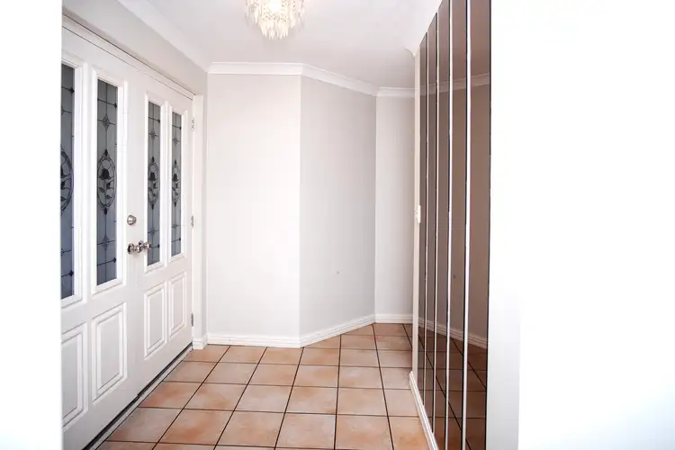 Fourth view of Homely house listing, 38 Leander Street, Falcon WA 6210