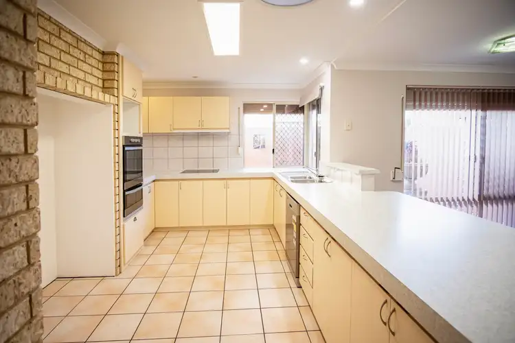 Fifth view of Homely house listing, 38 Leander Street, Falcon WA 6210