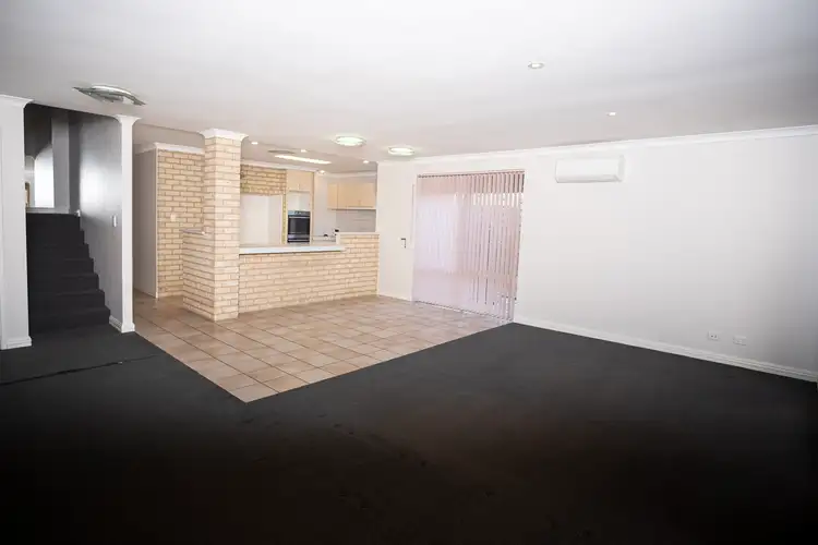 Sixth view of Homely house listing, 38 Leander Street, Falcon WA 6210