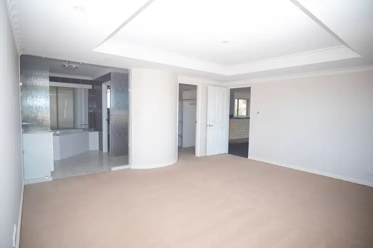 Seventh view of Homely house listing, 38 Leander Street, Falcon WA 6210