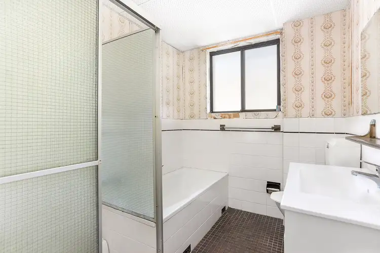 Fourth view of Homely apartment listing, 16/29 Tullimbar Road, Cronulla NSW 2230