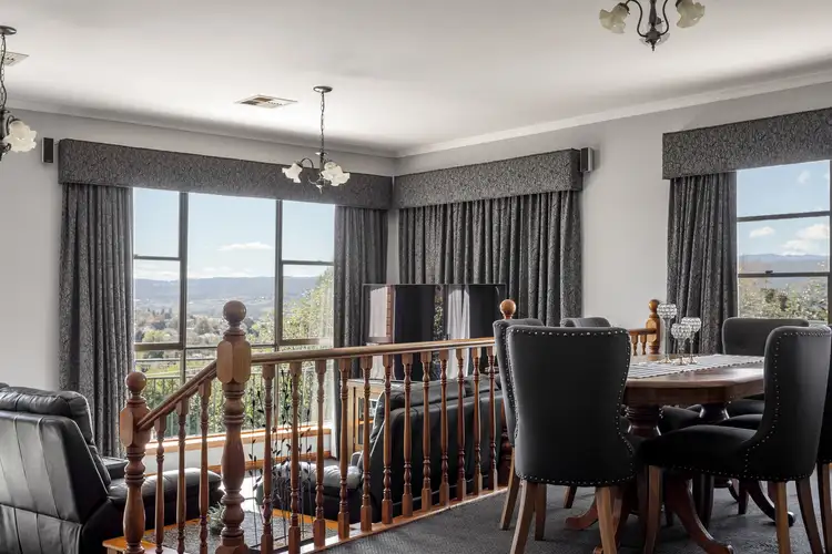 Third view of Homely house listing, 20 Beverley Hills Road, Newstead TAS 7250
