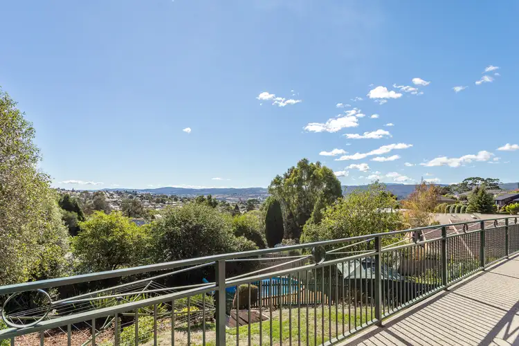 Sixth view of Homely house listing, 20 Beverley Hills Road, Newstead TAS 7250