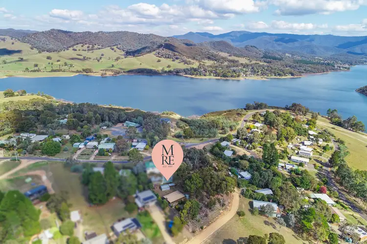 Second view of Homely house listing, 12 Valley Fair Rise, Macs Cove VIC 3723