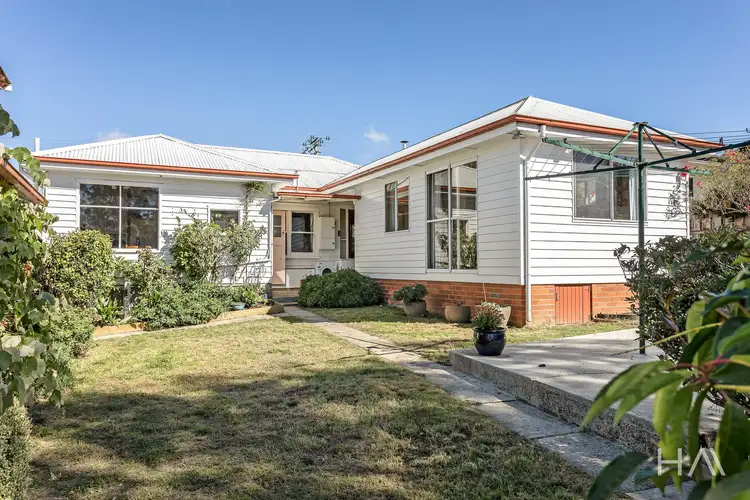3 Chifley Street, Kings Meadows TAS 7249