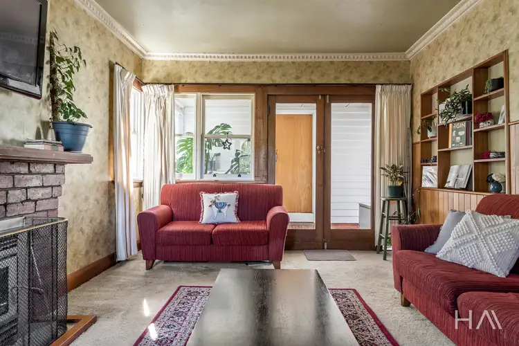 Fourth view of Homely house listing, 3 Chifley Street, Kings Meadows TAS 7249