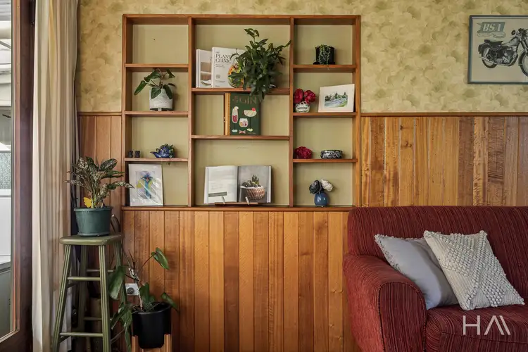 Fifth view of Homely house listing, 3 Chifley Street, Kings Meadows TAS 7249