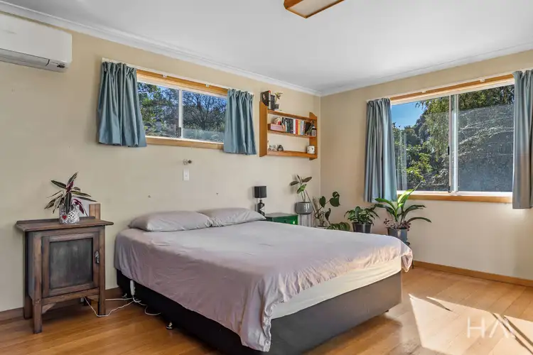 Sixth view of Homely house listing, 3 Chifley Street, Kings Meadows TAS 7249
