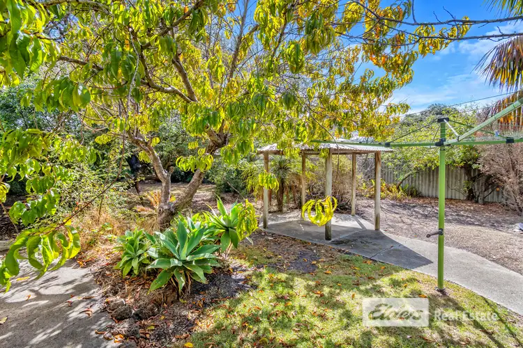 Second view of Homely house listing, 17 Broughton Street, Orana WA 6330