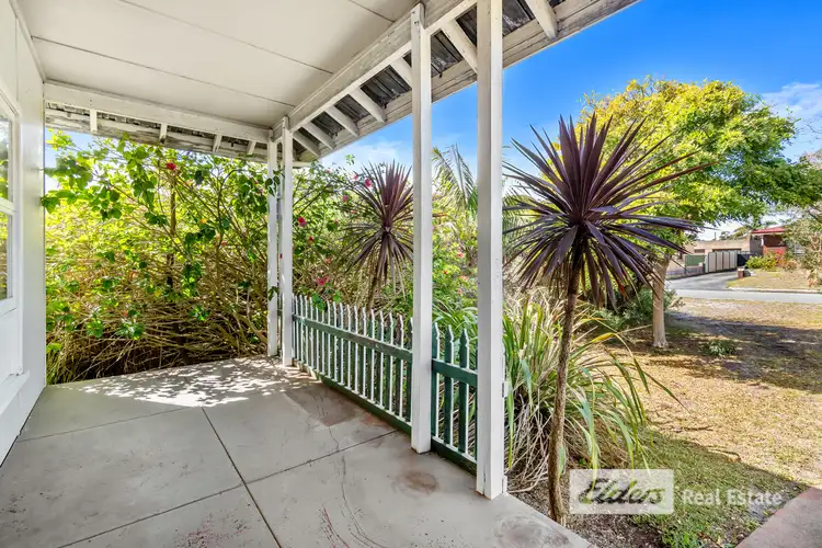 Fifth view of Homely house listing, 17 Broughton Street, Orana WA 6330