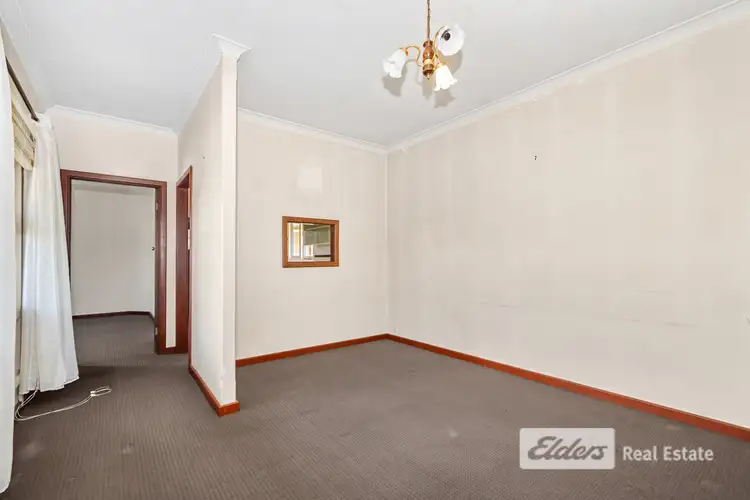 Sixth view of Homely house listing, 17 Broughton Street, Orana WA 6330