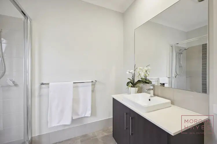 Seventh view of Homely house listing, 23 Middleton Way, Bull Creek WA 6149