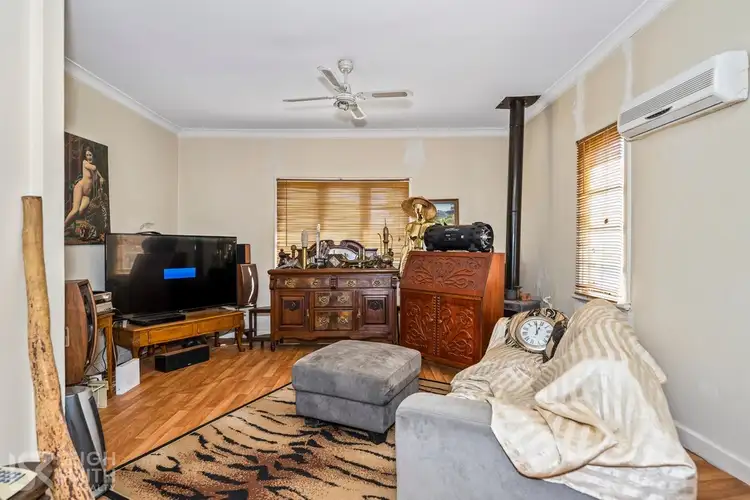 Sixth view of Homely house listing, 19 Thatcher Street, Waroona WA 6215