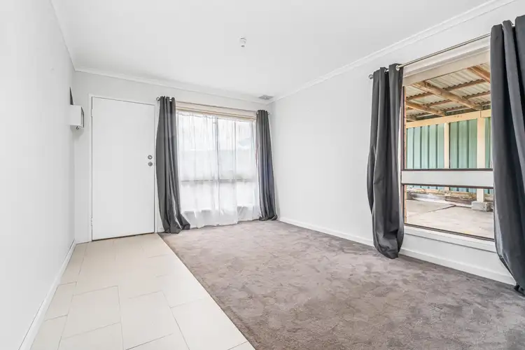 Second view of Homely unit listing, 1/3 Suzanne Crescent, Warrnambool VIC 3280