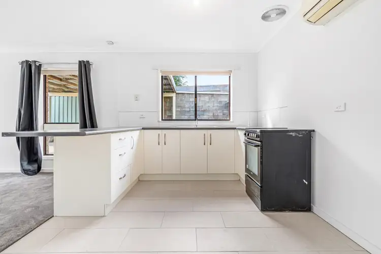 Fifth view of Homely unit listing, 1/3 Suzanne Crescent, Warrnambool VIC 3280