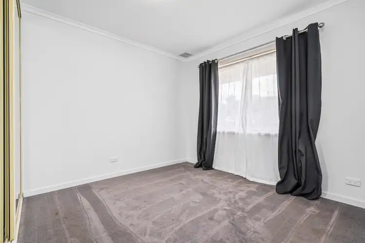 Sixth view of Homely unit listing, 1/3 Suzanne Crescent, Warrnambool VIC 3280