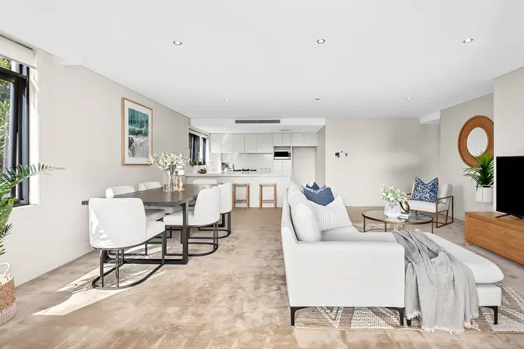 Fourth view of Homely unit listing, 10/180 Pacific Parade, Dee Why NSW 2099