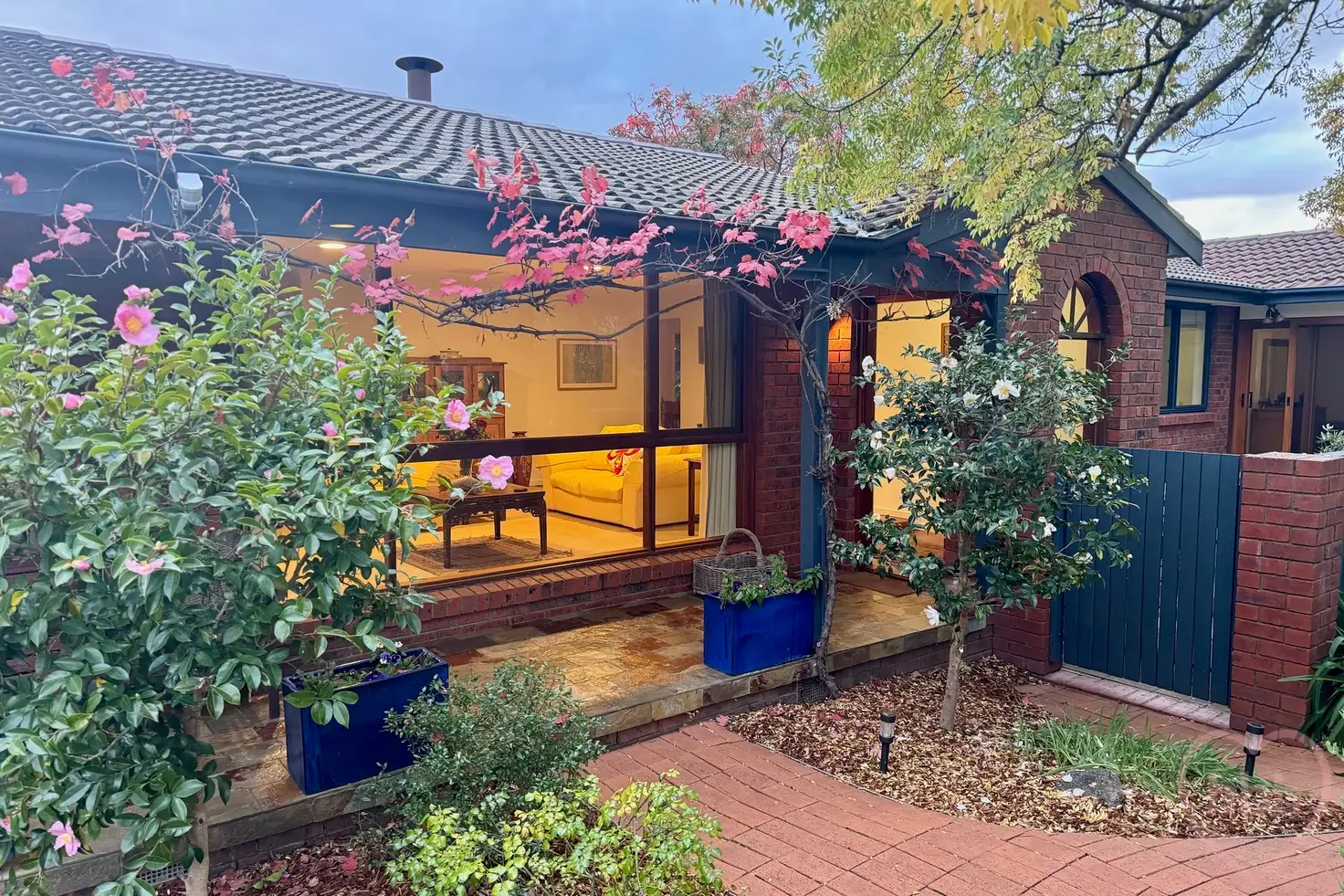 Main view of Homely house listing, 28 Woolner Circuit, Hawker ACT 2614