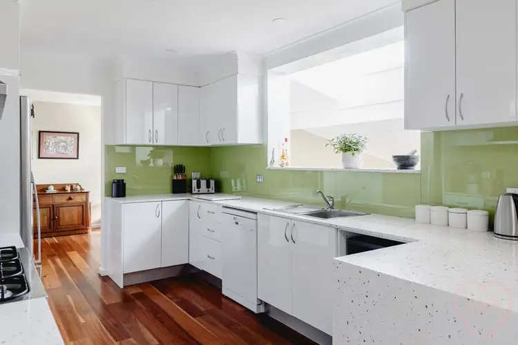 Second view of Homely house listing, 28 Woolner Circuit, Hawker ACT 2614