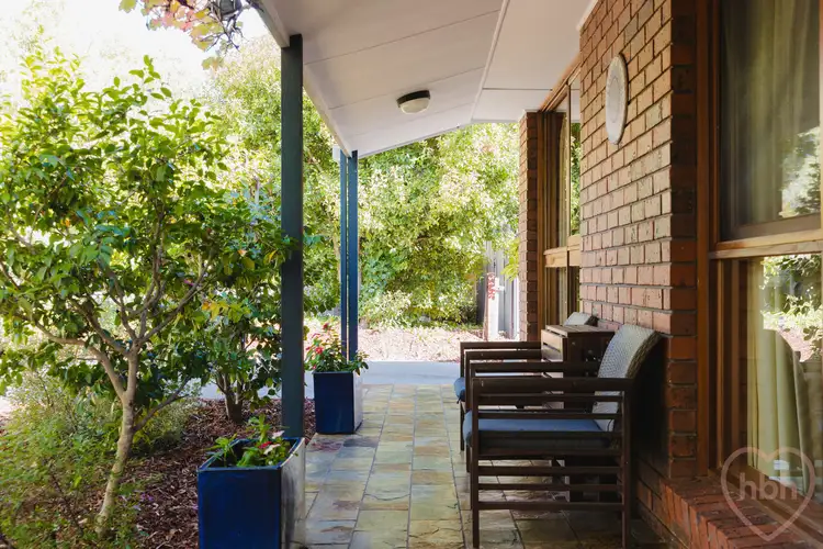 Third view of Homely house listing, 28 Woolner Circuit, Hawker ACT 2614