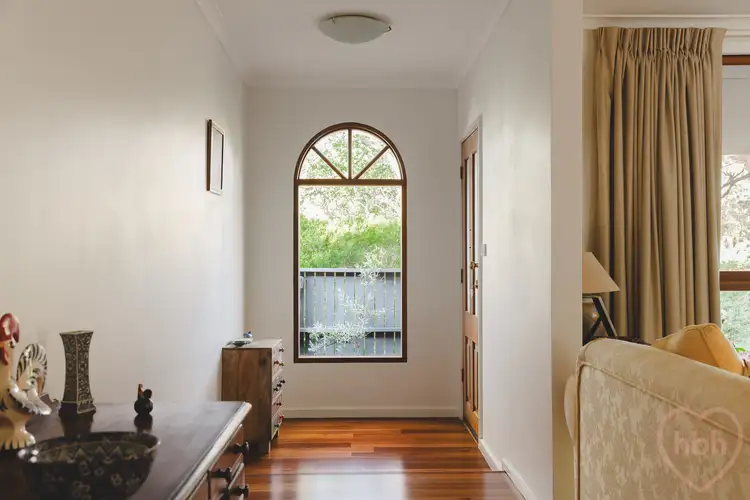 Fourth view of Homely house listing, 28 Woolner Circuit, Hawker ACT 2614