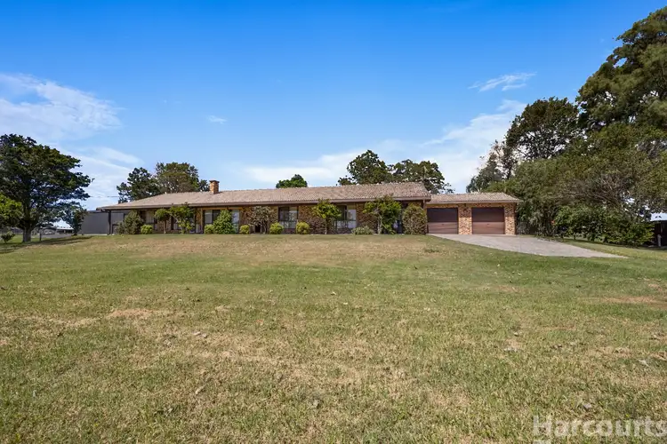 Fourth view of Homely rural property listing, 1568 South West Rocks Road, Gladstone NSW 2440