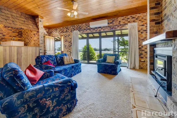 Sixth view of Homely rural property listing, 1568 South West Rocks Road, Gladstone NSW 2440