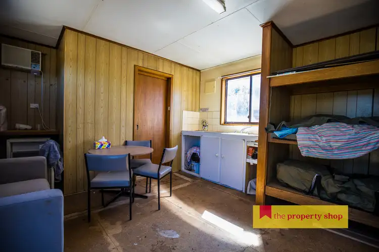 Fourth view of Homely rural property listing, 1613 Spring Ridge Road, Dunedoo NSW 2844