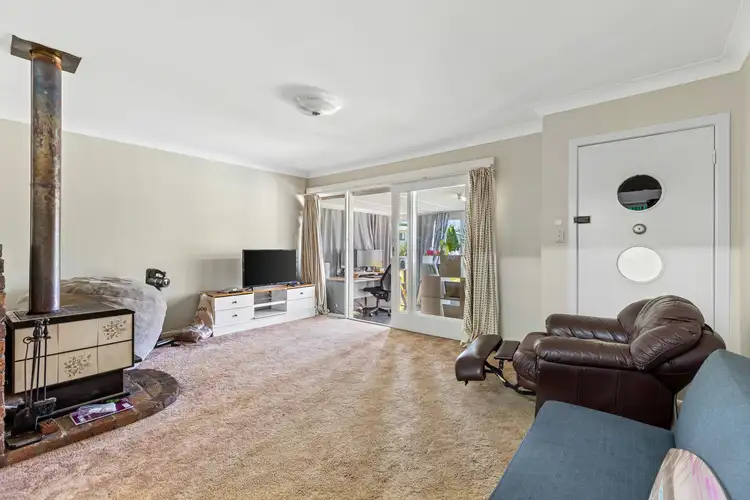 Fifth view of Homely house listing, 13 Druce Street, Wilsonton QLD 4350