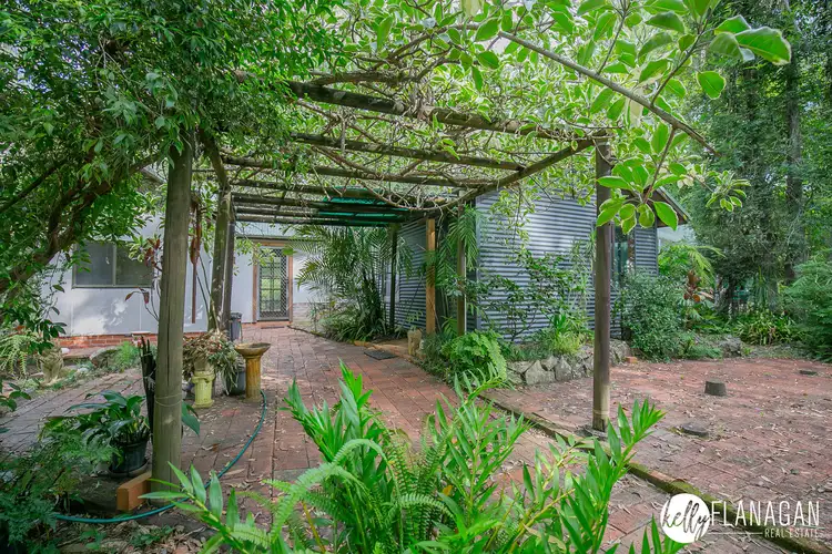 127 Roses Road, Collombatti NSW 2440