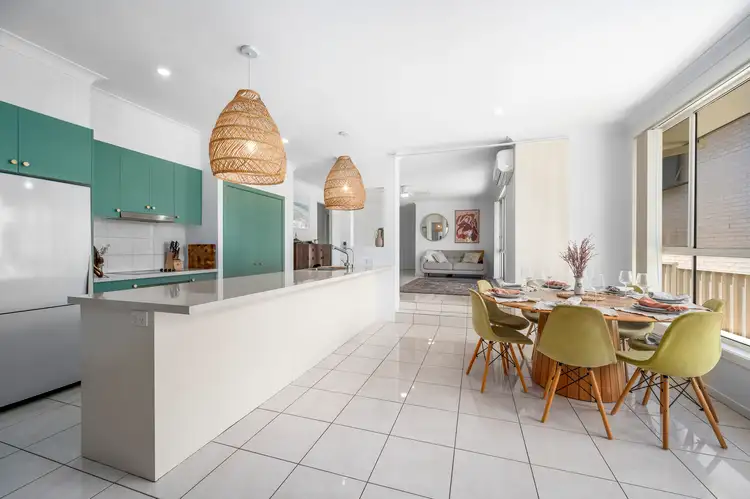 Third view of Homely house listing, 99 Shephards Lane, Coffs Harbour NSW 2450