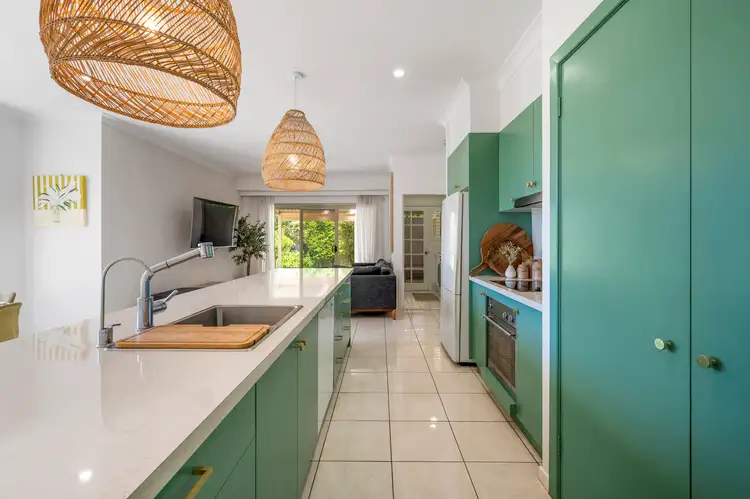Fourth view of Homely house listing, 99 Shephards Lane, Coffs Harbour NSW 2450