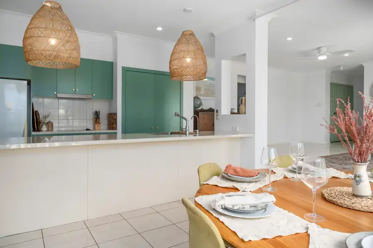 Fifth view of Homely house listing, 99 Shephards Lane, Coffs Harbour NSW 2450