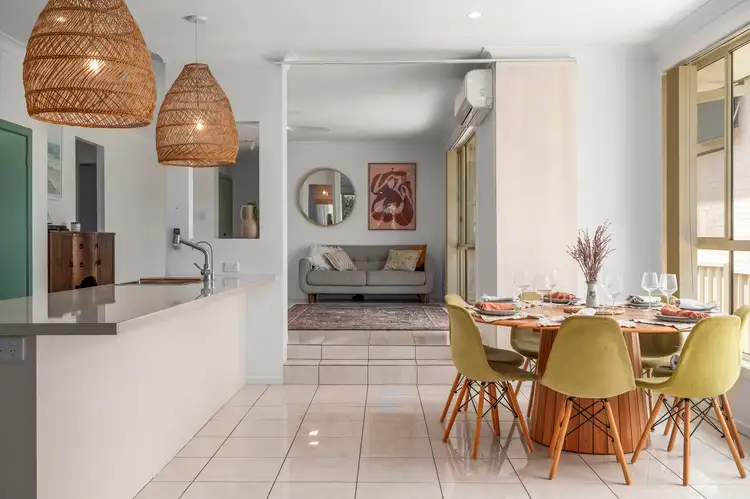 Sixth view of Homely house listing, 99 Shephards Lane, Coffs Harbour NSW 2450
